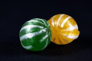 Gooseberry Candies 1