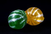 Gooseberry Candies 2
