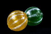 Gooseberry Candies 3