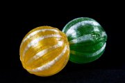 Gooseberry Candies 4