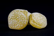 Lemon Candies 1
