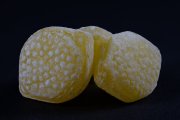 Lemon Candies 3