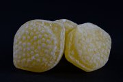Lemon Candies 4