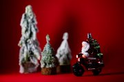 Santa Claus 4