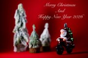 Santa Claus 5