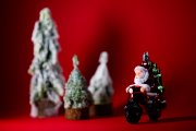 Santa Claus 6