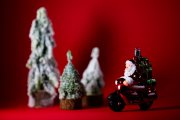 Santa Claus 7