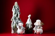 Snowmen 2