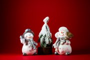 Snowmen 3