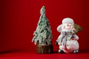Snowmen 4