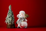 Snowmen 5