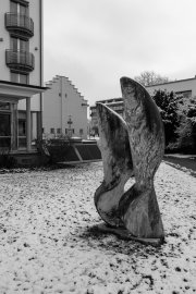Sculpture 3