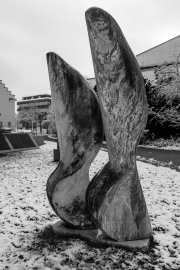 Sculpture 4