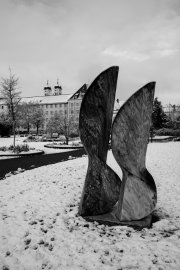Sculpture 5