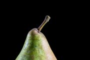 Pear 1