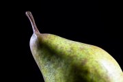 Pear 2