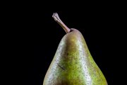 Pear 3