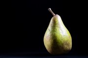 Pear 4