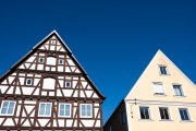 Ancient Gables 3