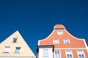 Ancient Gables 4