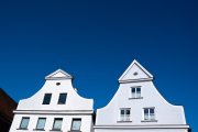 Ancient Gables 5