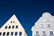 Ancient Gables 6