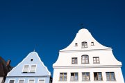 Ancient Gables 7