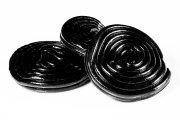 Licorice Wheels 2