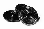 Licorice Wheels 03