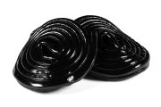 Licorice Wheels 1