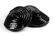 Licorice Wheels 2