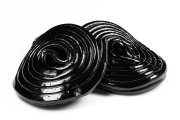Licorice Wheels 3