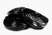 Licorice Wheels 4