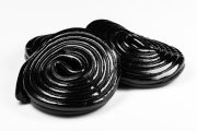 Licorice Wheels 5