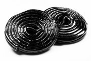 Licorice Wheels 1