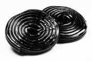 Licorice Wheels 2