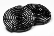 Licorice Wheels 3
