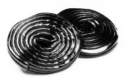 Licorice Wheels 4