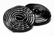 Licorice Wheels 5