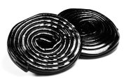 Licorice Wheels 6