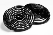 Licorice Wheels 7