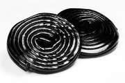 LIcorice Wheels 8