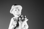 Figurine 1