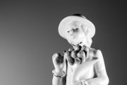Figurine 2