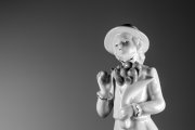 Figurine 3