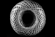 Cord 1