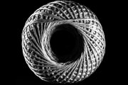 Cord 2