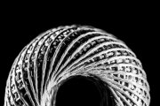 Cord 3