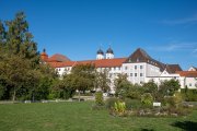 Günzburg 3
