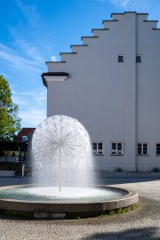 Günzburg 4